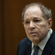 Image for article titled Jane Doe Testimony in Harvey Weinstein Trial Somehow Gets More Horrific